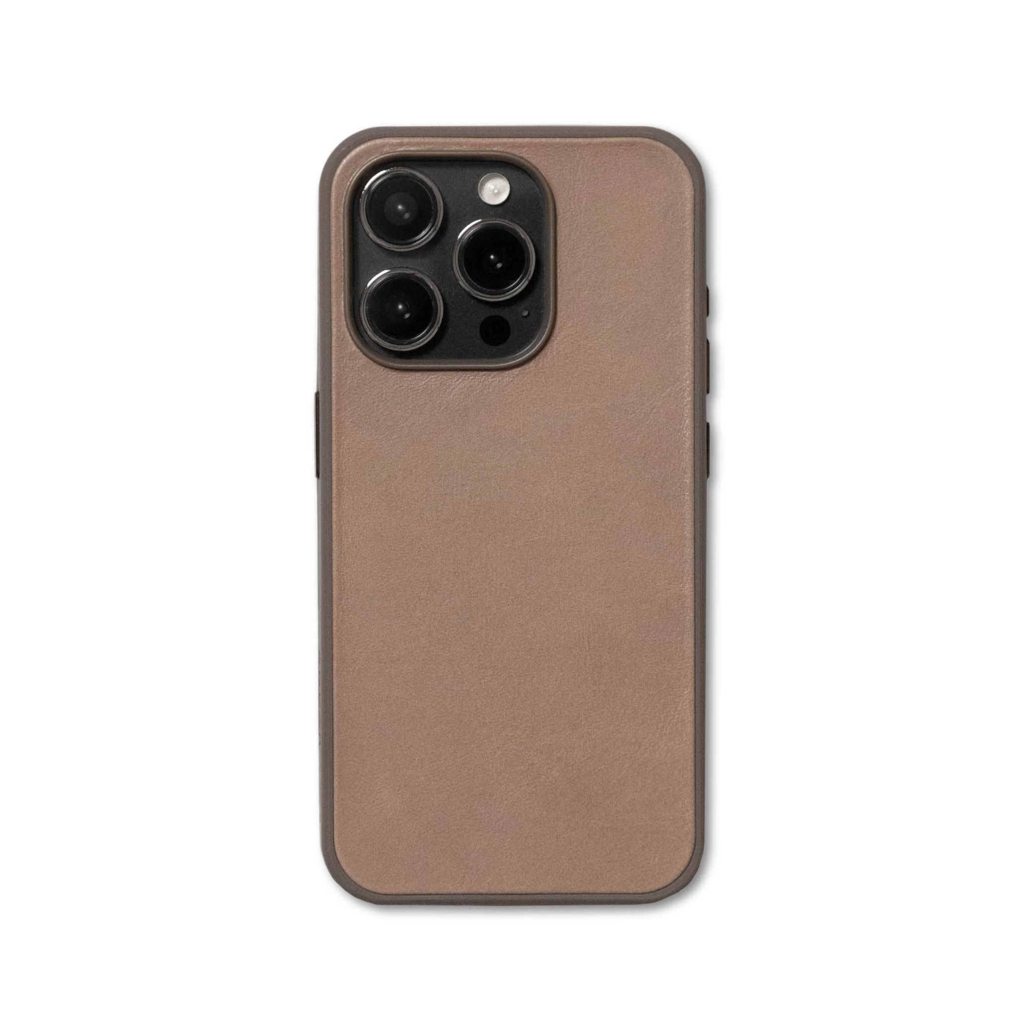 High Quality Mens Gear Under $50